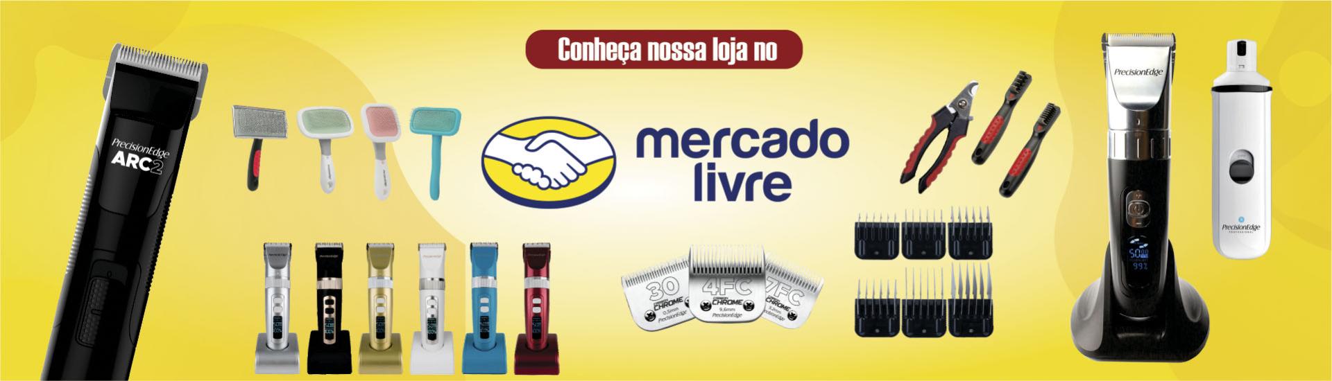 Mercado Livre