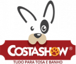 Costashow Virtual