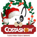 Costashow Virtual