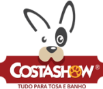 Costashow Virtual