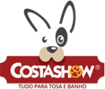 Costashow Virtual