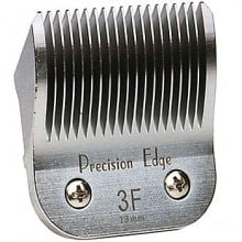 LÂMINA #3F - Precision Edge 