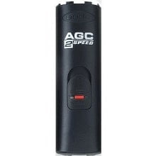 Carcaça superior AGC2 220V