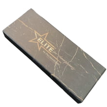 TESOURA DENTADA SAPHIR 7,5