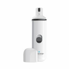 LIXADEIRA PROFISSIONAL N1s PRECISIONEDGE - GRÁTIS RASQUEADEIRA G CERDAS 25MM