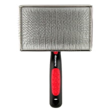 LIXADEIRA PROFISSIONAL N1s PRECISIONEDGE - GRÁTIS RASQUEADEIRA G CERDAS 25MM