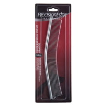 PENTE ESPECIAL CURVO GRANDE