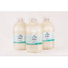 Shampoo Coco – 5L Aquapet 
