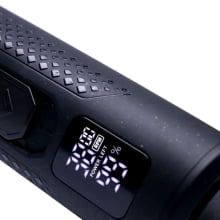 .MÁQUINA DE TOSA ARC2 CORDLESS