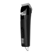 .MÁQUINA DE TOSA ARC2 CORDLESS