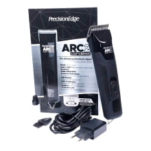 .MÁQUINA DE TOSA ARC2 CORDLESS