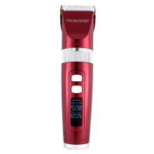 MÁQUINA DE TOSA ARC2 PROFISSIONAL BIVOLT PrecisionEdge
