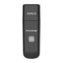 MÁQUINA DE TOSA ARC2 PROFISSIONAL BIVOLT PrecisionEdge