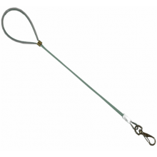 Guia de Contenção Simples 60CM