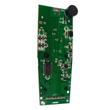 PLACA DE CONTROLE MÁQUINA A11S