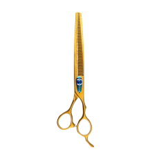 TESOURA DENTADA SAPHIR 7,5