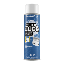 COOL LUBE
