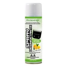 Spray Desinfetante PrecisionEdge 